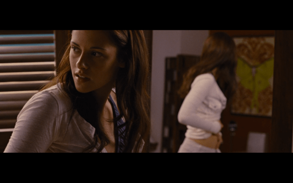 The Twilight Saga Breaking Dawn Part 1 - 635
