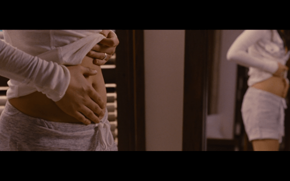 The Twilight Saga Breaking Dawn Part 1 - 636