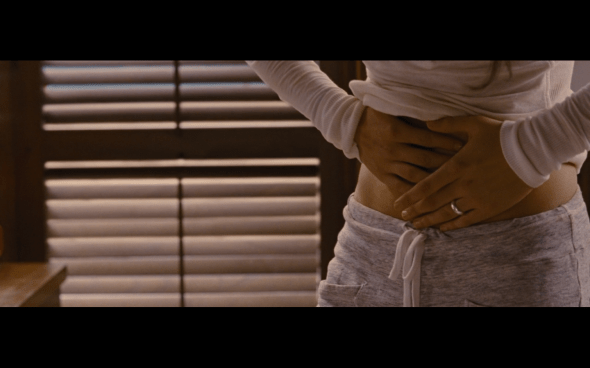 The Twilight Saga Breaking Dawn Part 1 - 637