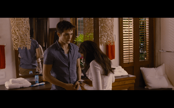 The Twilight Saga Breaking Dawn Part 1 - 639