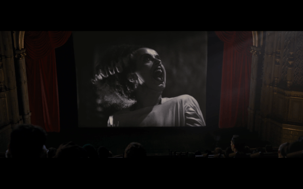 The Twilight Saga Breaking Dawn Part 1 - 64