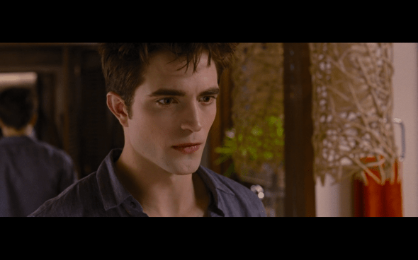 The Twilight Saga Breaking Dawn Part 1 - 642