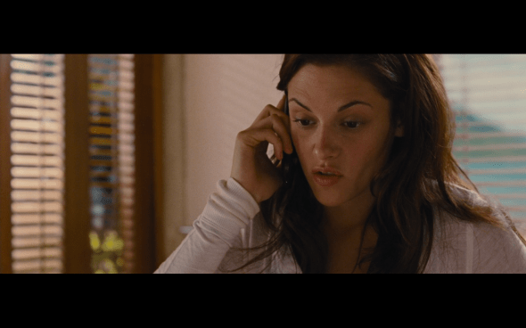 The Twilight Saga Breaking Dawn Part 1 - 643