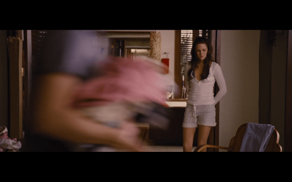 The Twilight Saga Breaking Dawn Part 1 - 648