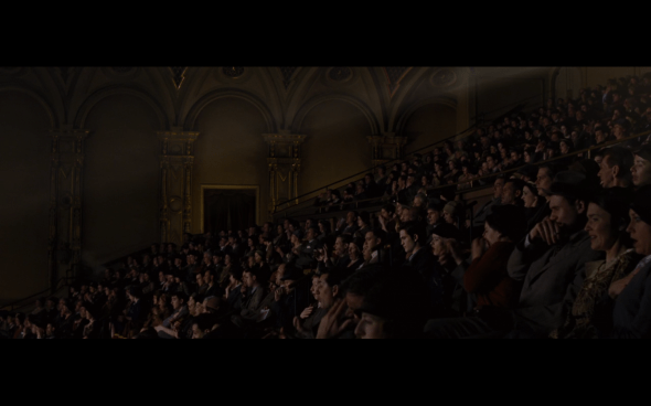 The Twilight Saga Breaking Dawn Part 1 - 65