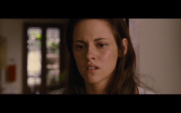 The Twilight Saga Breaking Dawn Part 1 - 651