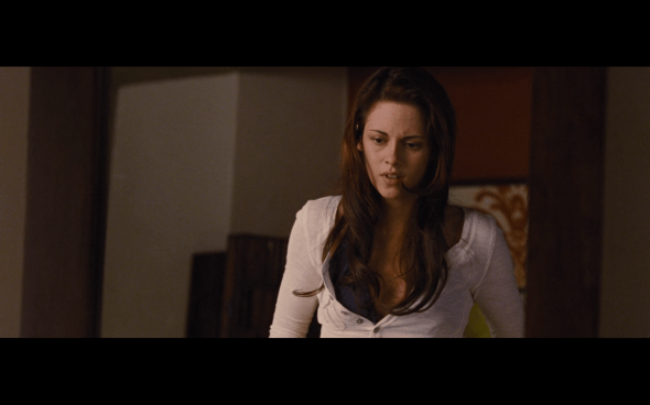 The Twilight Saga Breaking Dawn Part 1 - 653