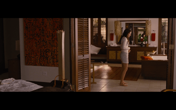The Twilight Saga Breaking Dawn Part 1 - 656