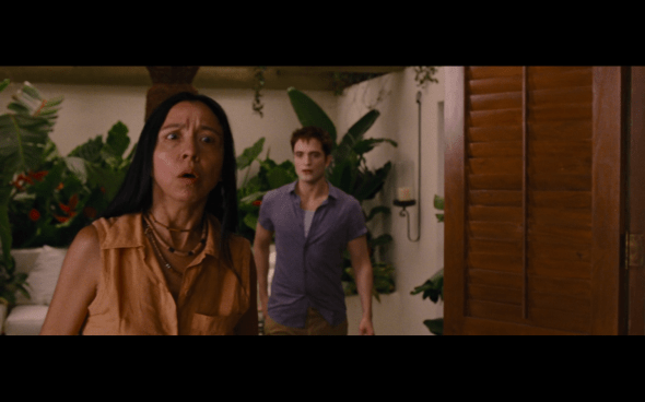 The Twilight Saga Breaking Dawn Part 1 - 657