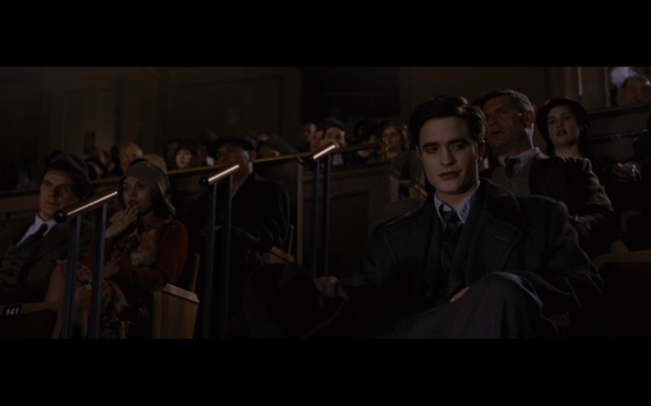 The Twilight Saga Breaking Dawn Part 1 - 66