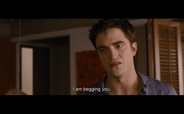 The Twilight Saga Breaking Dawn Part 1 - 662