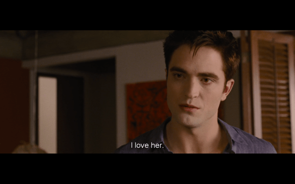The Twilight Saga Breaking Dawn Part 1 - 664