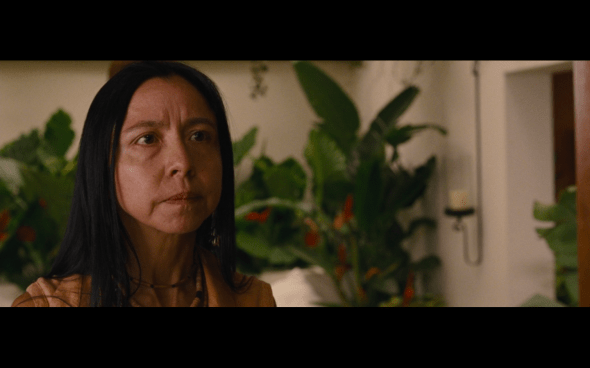 The Twilight Saga Breaking Dawn Part 1 - 667