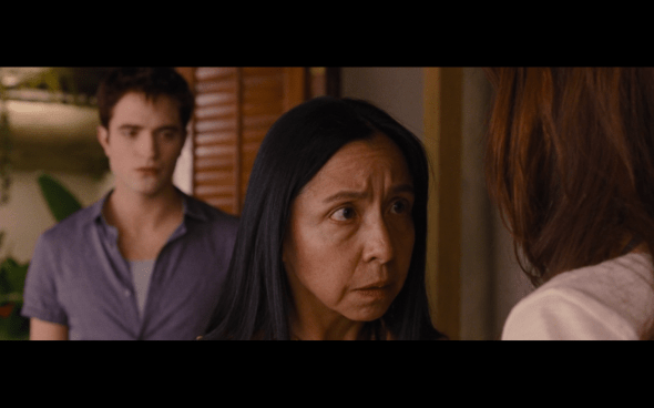 The Twilight Saga Breaking Dawn Part 1 - 668