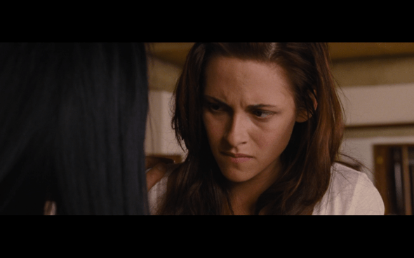 The Twilight Saga Breaking Dawn Part 1 - 670