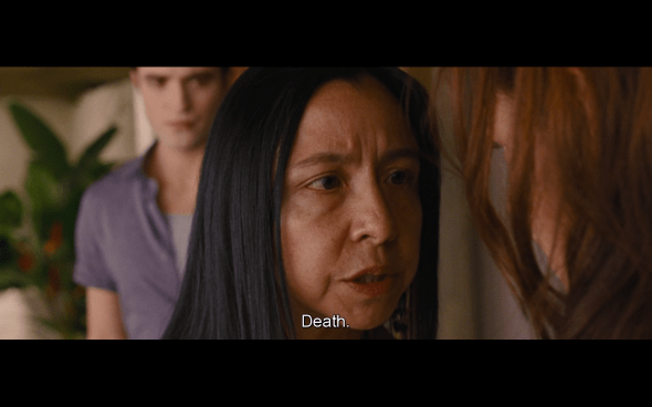 The Twilight Saga Breaking Dawn Part 1 - 671