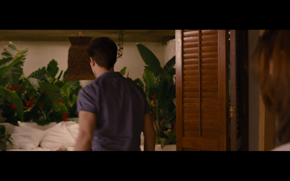 The Twilight Saga Breaking Dawn Part 1 - 675