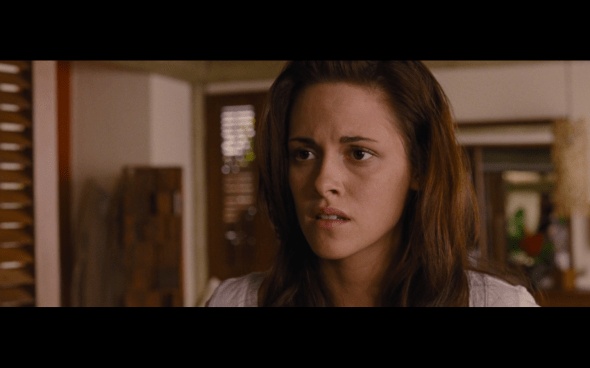 The Twilight Saga Breaking Dawn Part 1 - 676