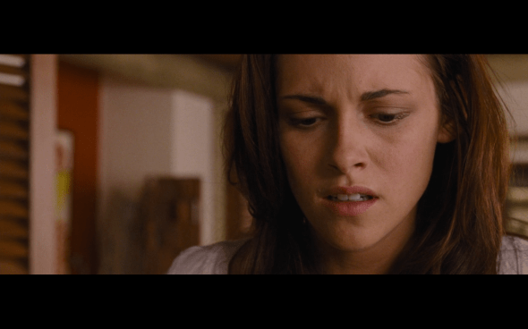 The Twilight Saga Breaking Dawn Part 1 - 677