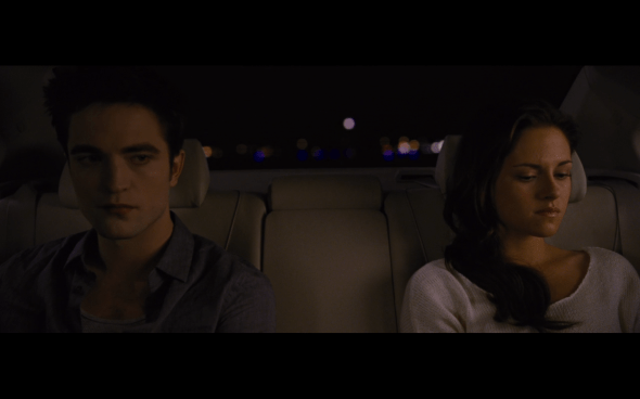 The Twilight Saga Breaking Dawn Part 1 - 678