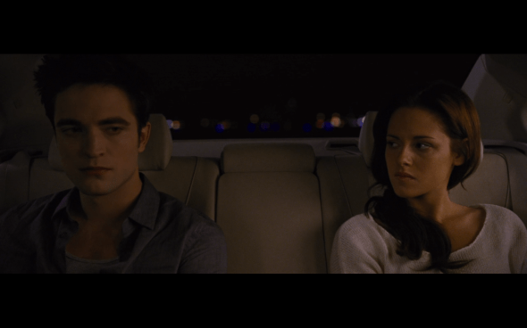 The Twilight Saga Breaking Dawn Part 1 - 679