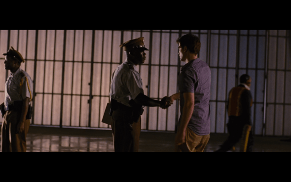 The Twilight Saga Breaking Dawn Part 1 - 681