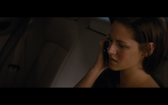 The Twilight Saga Breaking Dawn Part 1 - 682