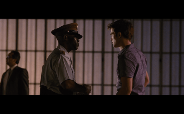 The Twilight Saga Breaking Dawn Part 1 - 683