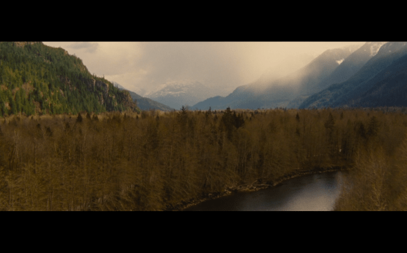 The Twilight Saga Breaking Dawn Part 1 - 684