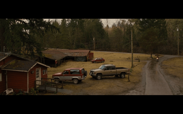 The Twilight Saga Breaking Dawn Part 1 - 685