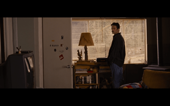 The Twilight Saga Breaking Dawn Part 1 - 686