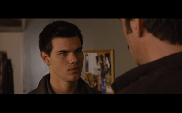 The Twilight Saga Breaking Dawn Part 1 - 687