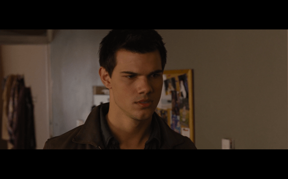 The Twilight Saga Breaking Dawn Part 1 - 689