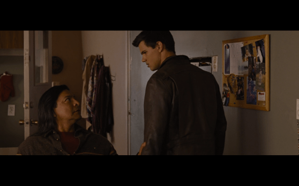 The Twilight Saga Breaking Dawn Part 1 - 690