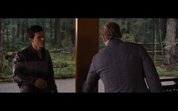 The Twilight Saga Breaking Dawn Part 1 - 692