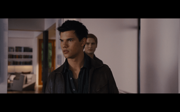 The Twilight Saga Breaking Dawn Part 1 - 694
