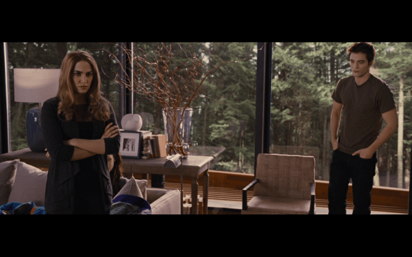 The Twilight Saga Breaking Dawn Part 1 - 695