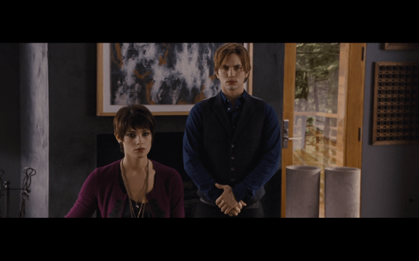 The Twilight Saga Breaking Dawn Part 1 - 696