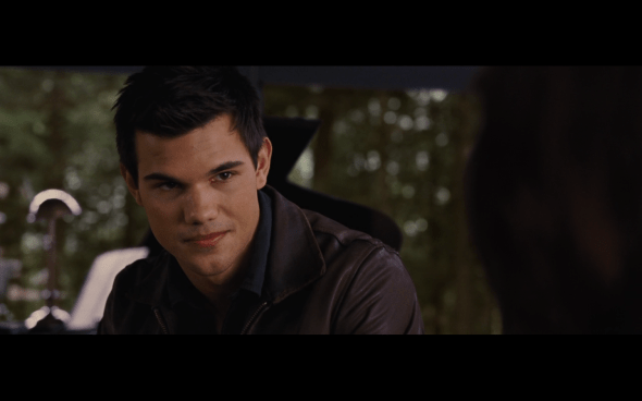 The Twilight Saga Breaking Dawn Part 1 - 699
