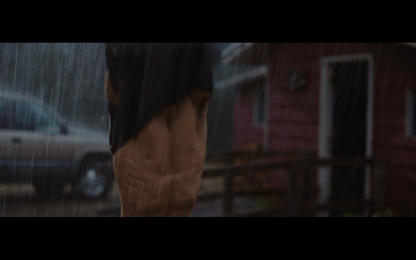 The Twilight Saga Breaking Dawn Part 1 - 7