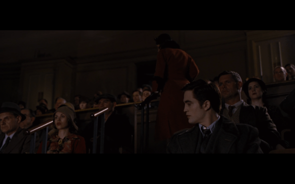 The Twilight Saga Breaking Dawn Part 1 - 70