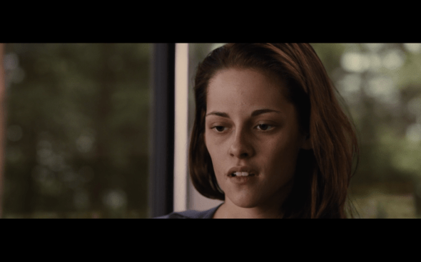 The Twilight Saga Breaking Dawn Part 1 - 702