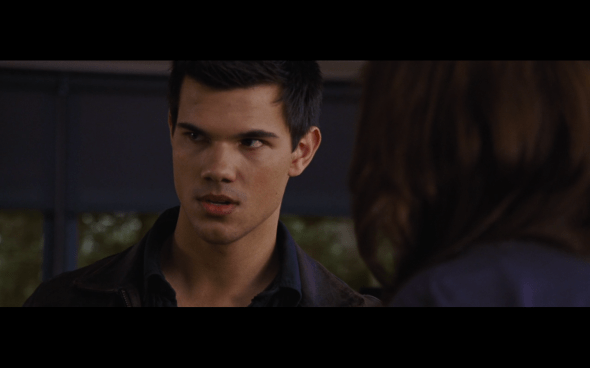The Twilight Saga Breaking Dawn Part 1 - 703