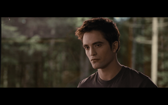 The Twilight Saga Breaking Dawn Part 1 - 704