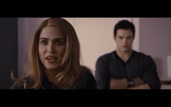 The Twilight Saga Breaking Dawn Part 1 - 708