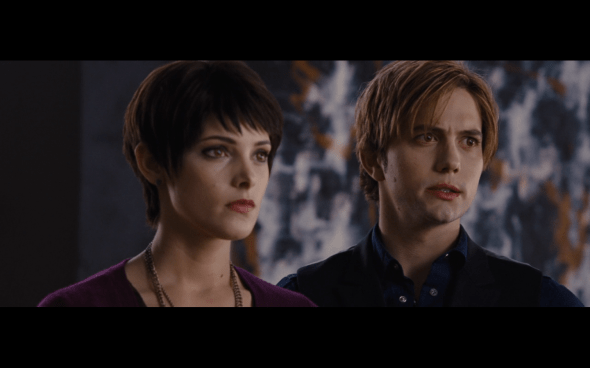 The Twilight Saga Breaking Dawn Part 1 - 709