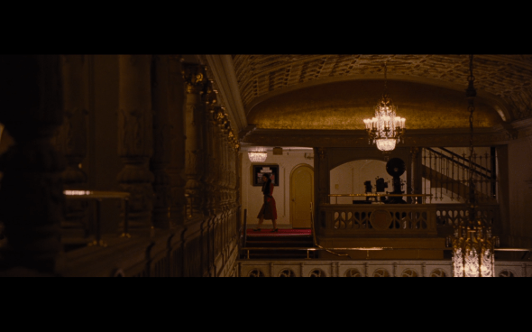 The Twilight Saga Breaking Dawn Part 1 - 71