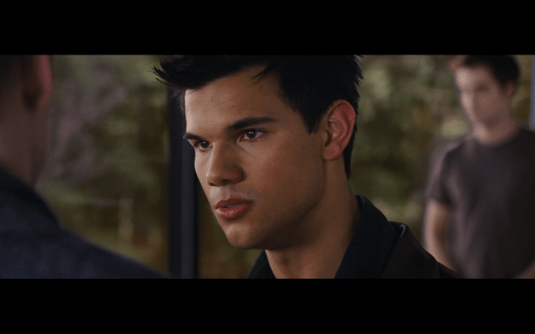 The Twilight Saga Breaking Dawn Part 1 - 710