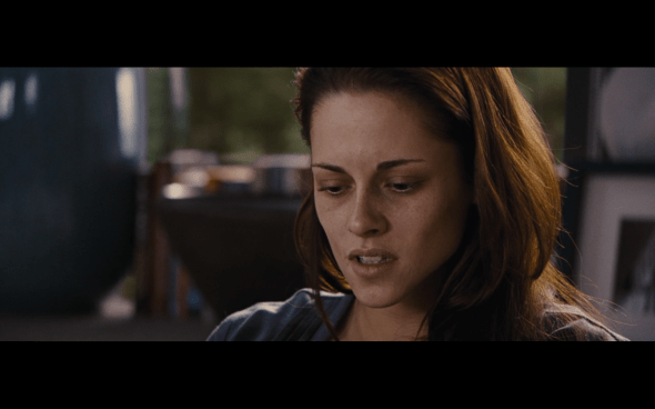 The Twilight Saga Breaking Dawn Part 1 - 711
