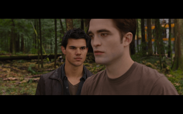 The Twilight Saga Breaking Dawn Part 1 - 712